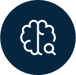 brain