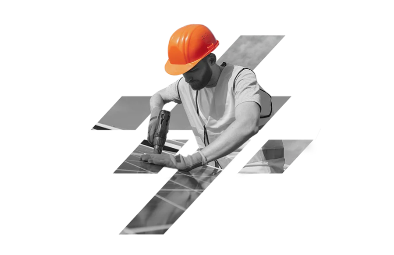 Fabrication Services