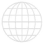 KERB Technologies