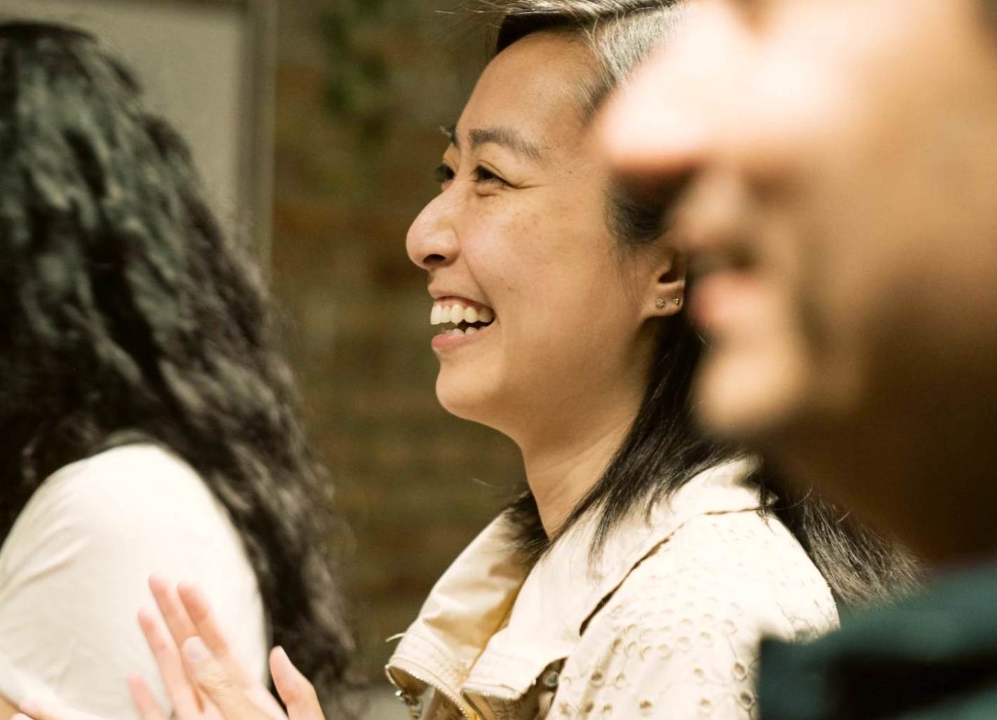 Pulse HR - Pharma Talent Acquisition