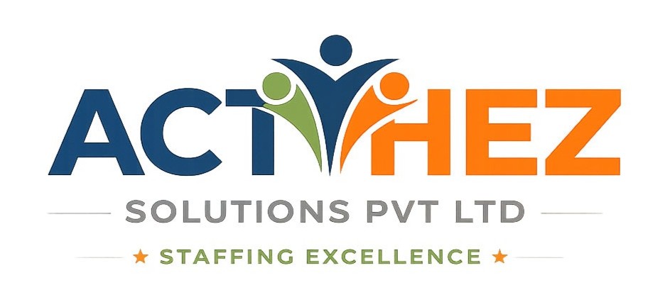 act-logo