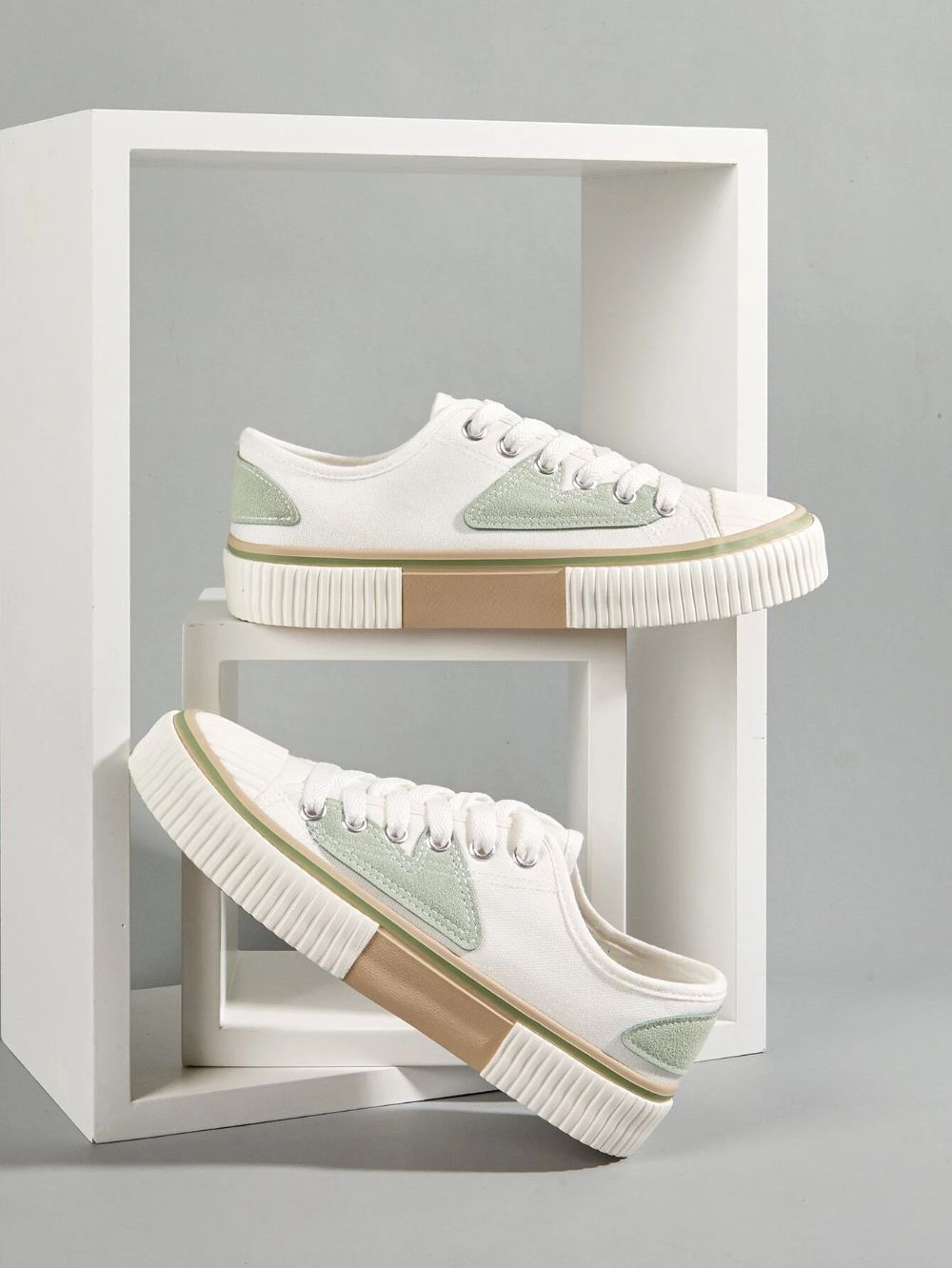 Shoes For Boys and Girls