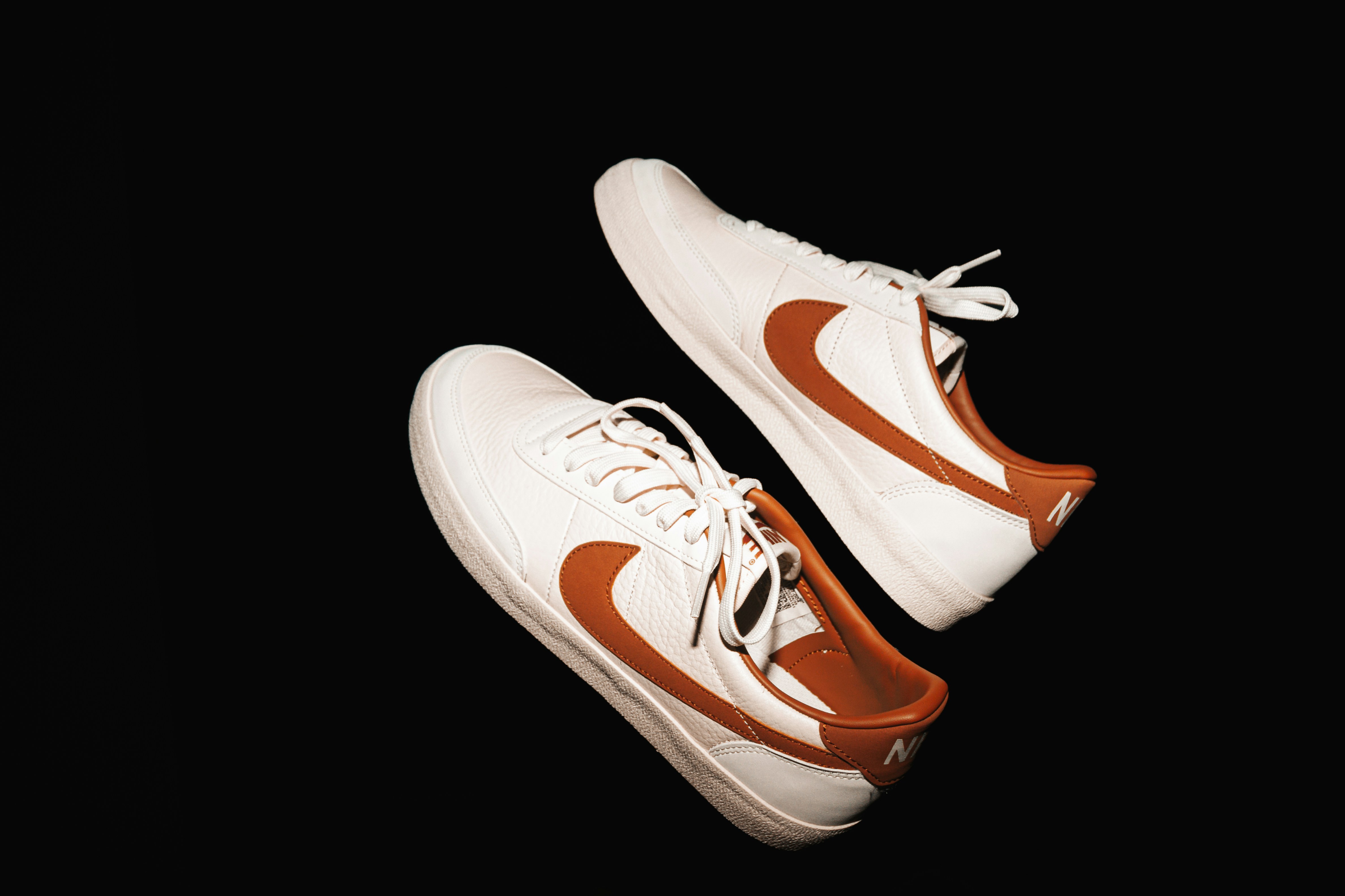 Men Shoes