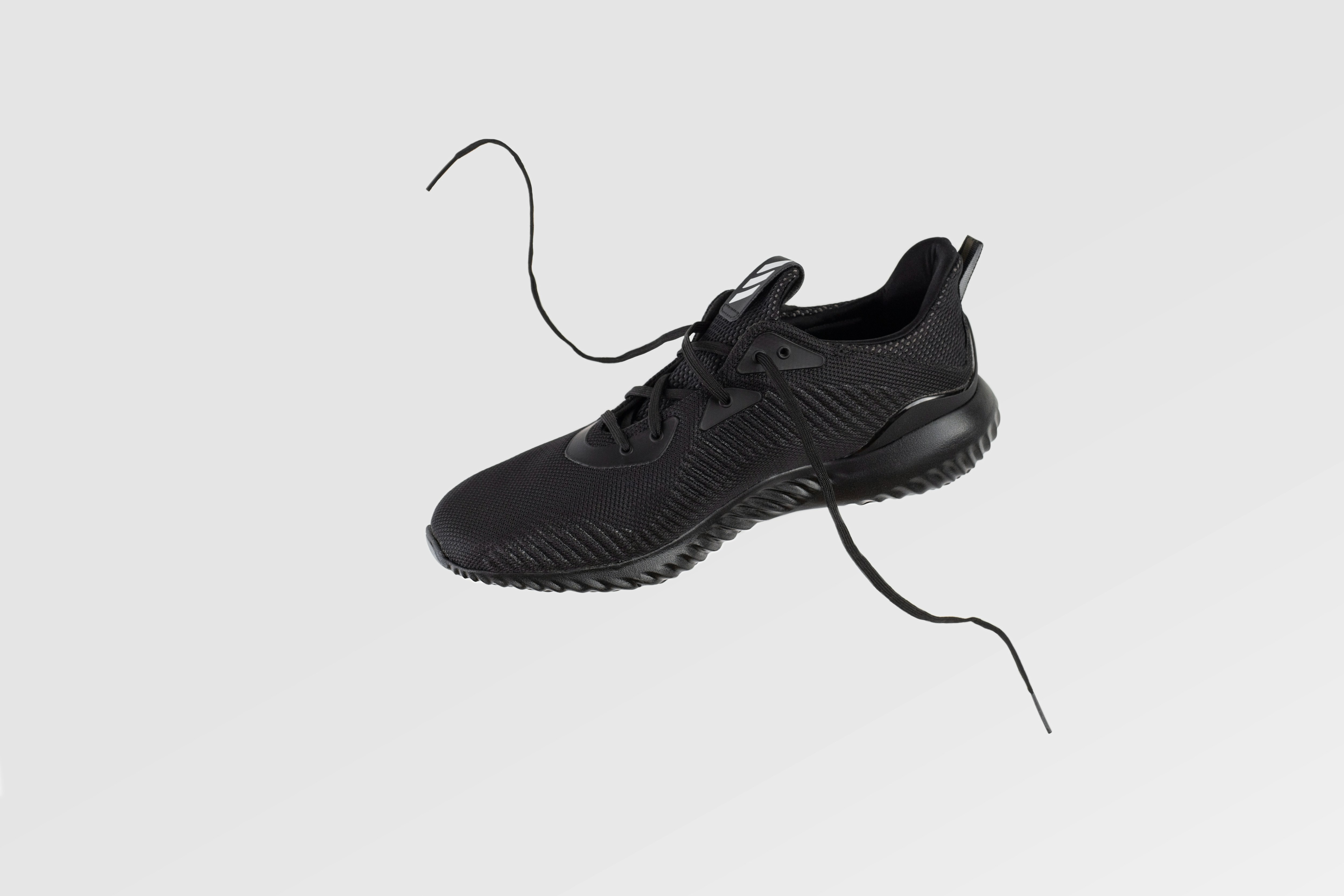 Shoes  Men