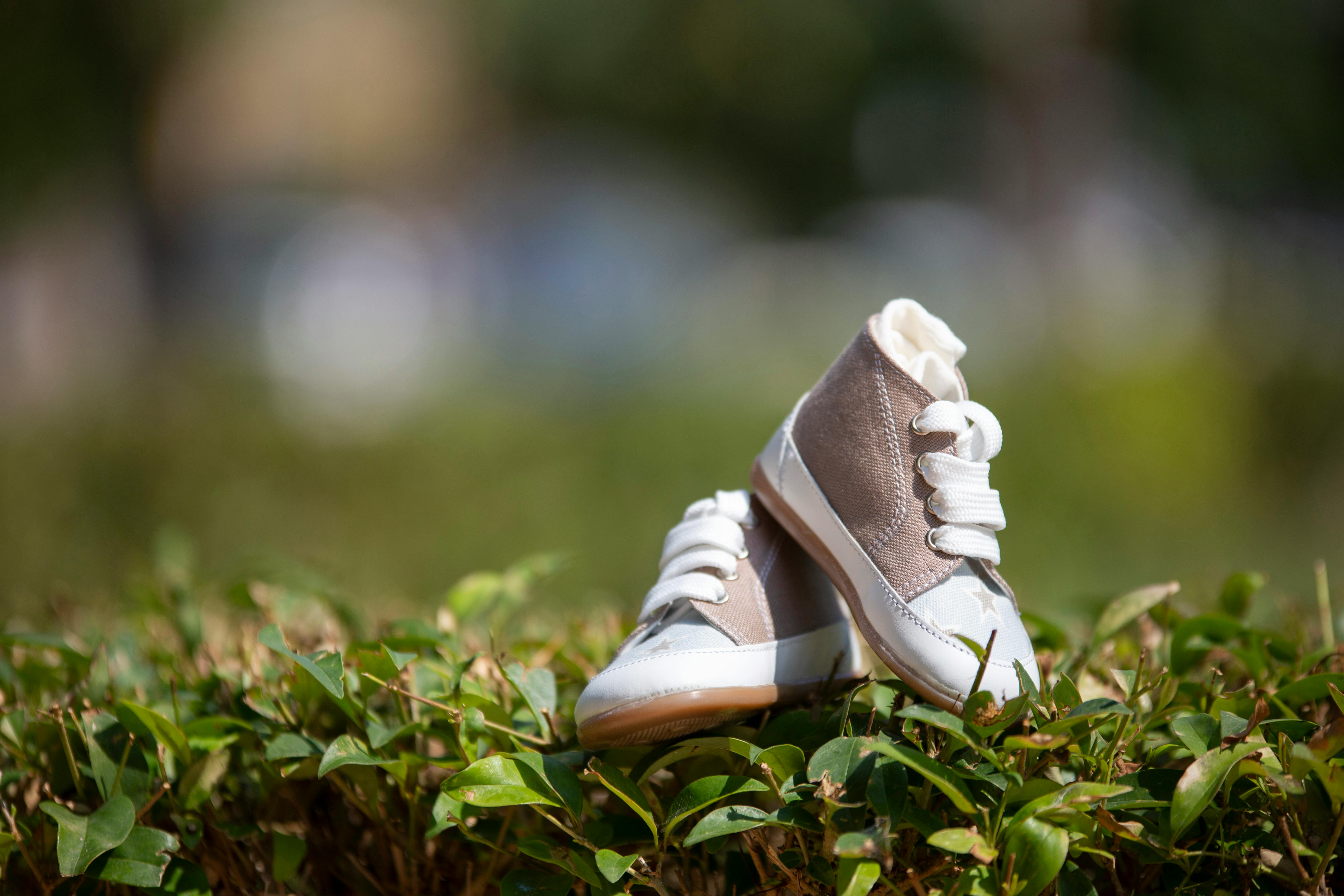 Kids shoess