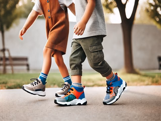 Kids