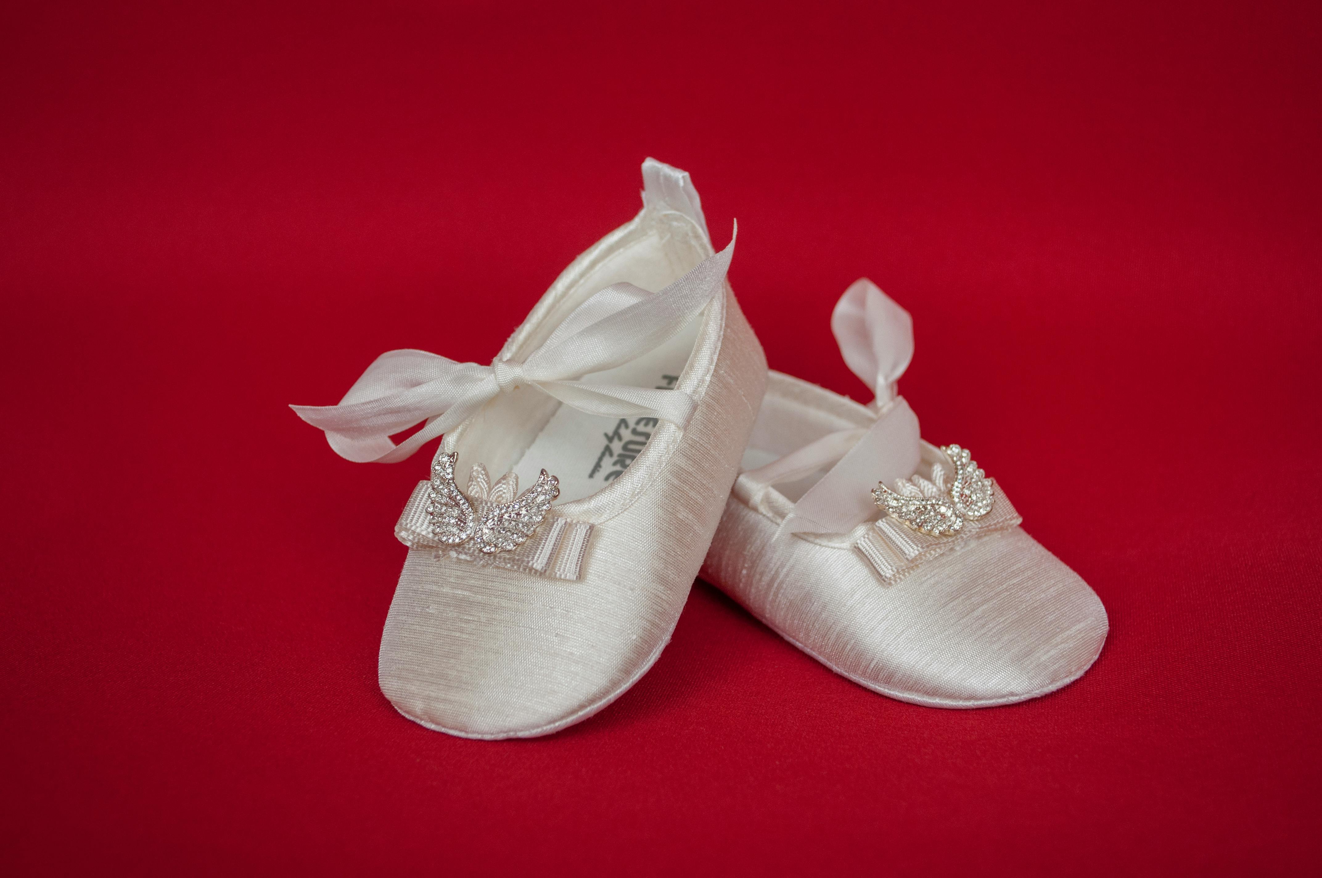 kids  sandals