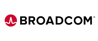 Broadcom