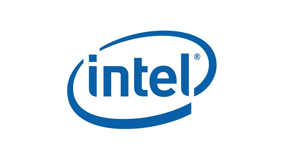 Intel