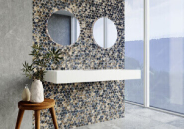 Granite Floor Polishing Guide