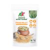 Proso Millet 1kg