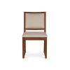 Pinto Accent Chair