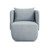 Lenore Arm Chair