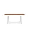 Ferndale Coffee Table