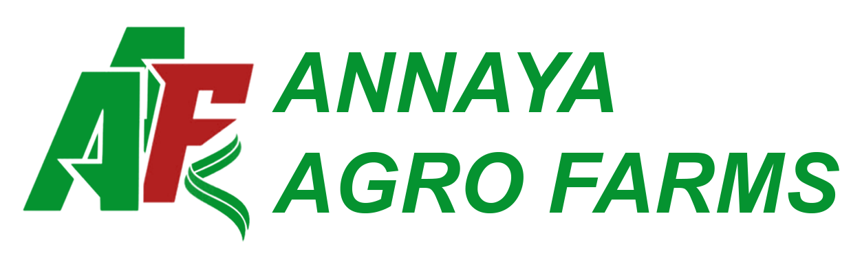 Annaya Agro Farms
