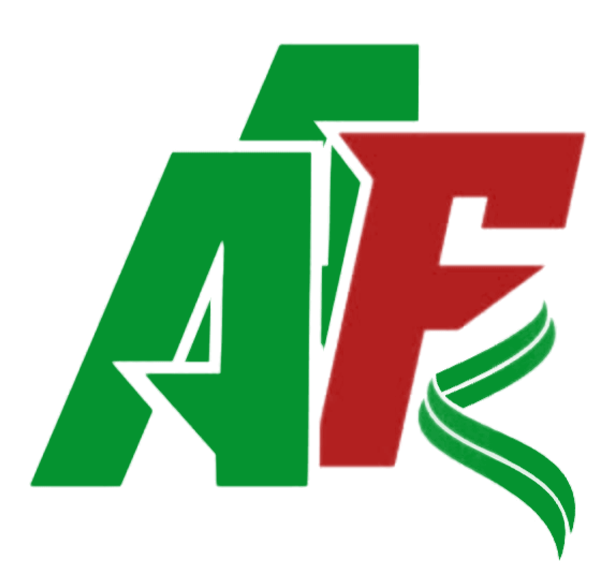Annaya Agro Farms