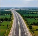 Greenfield Expressway