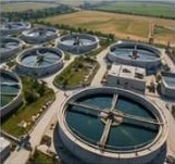 Water Treatment Plant