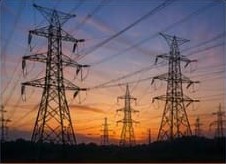 Transmission & distribution lines