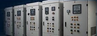 Panel boards