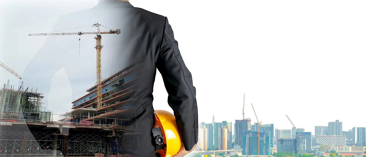 ARRV Infra & Engineering electrical services