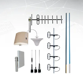 Antennas