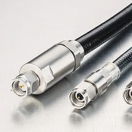 Cable assemblies