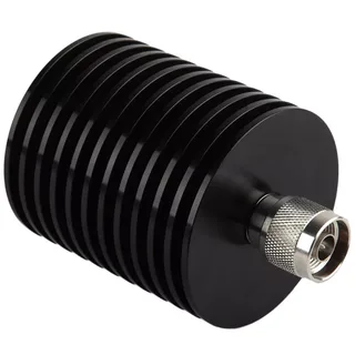 Terminations