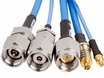Precision cable assemblies