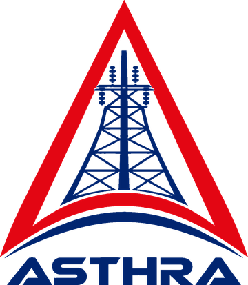 ASTHRA