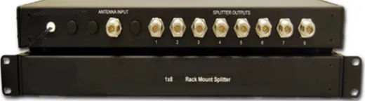 AP-0025-10-01