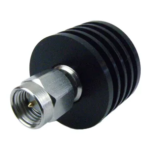 Attenuators