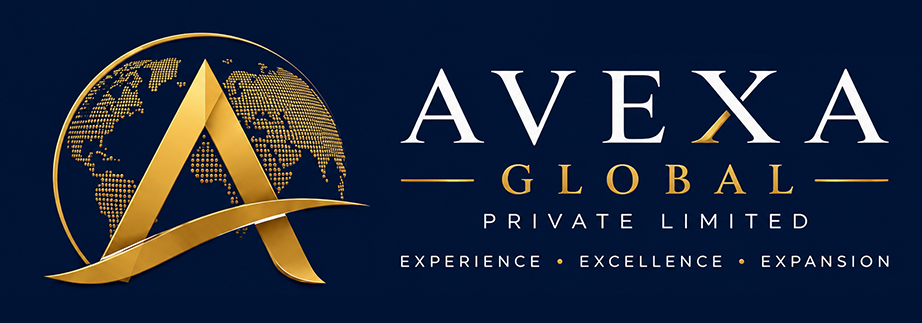 AVEXA Global