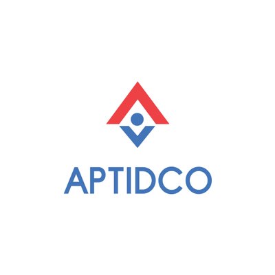 APTIDCO