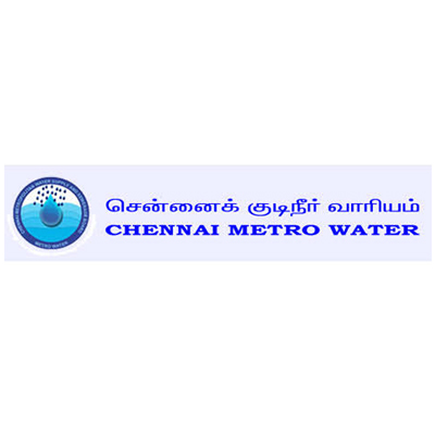 Chennai Metro Water