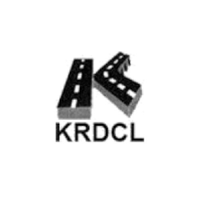 KRDCL
