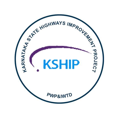 KSHIP