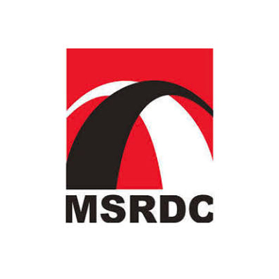 MSRDC
