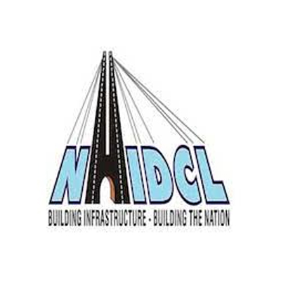 NHIDCL