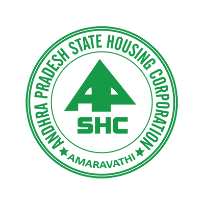 SHC