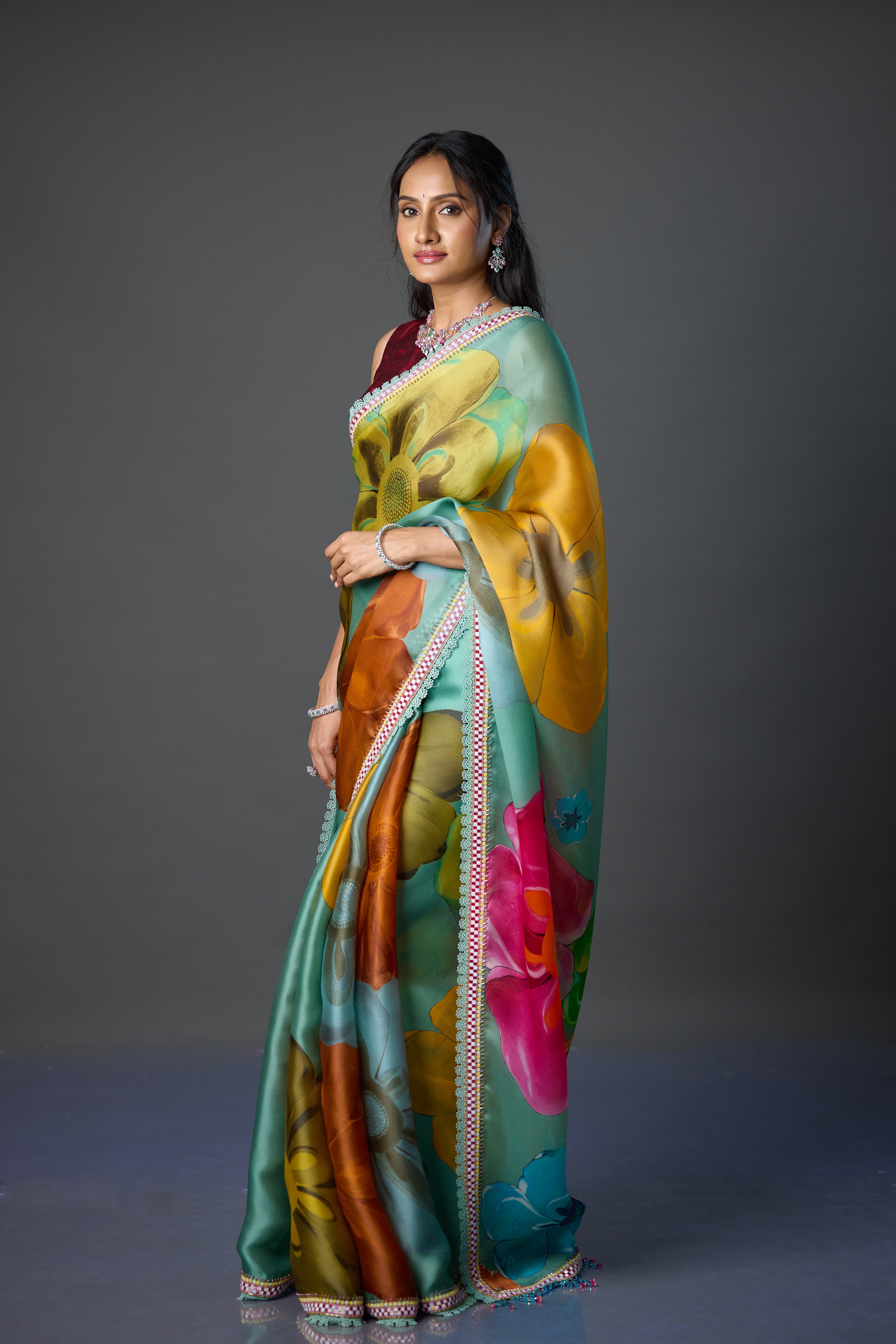 s50