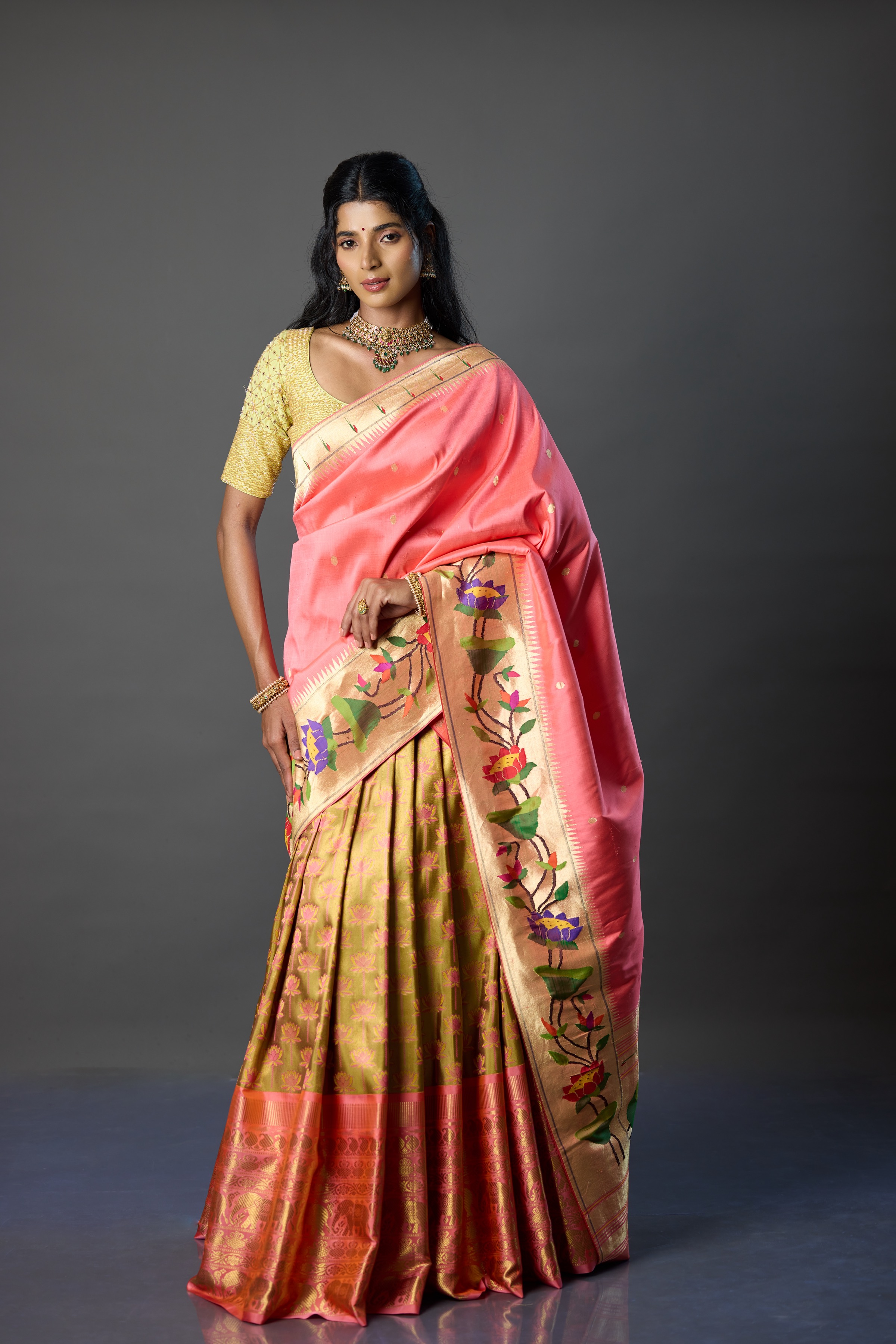 l18