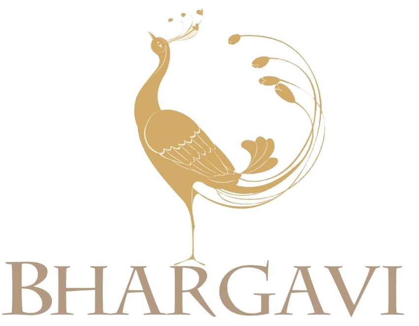 Bhargavi Studio