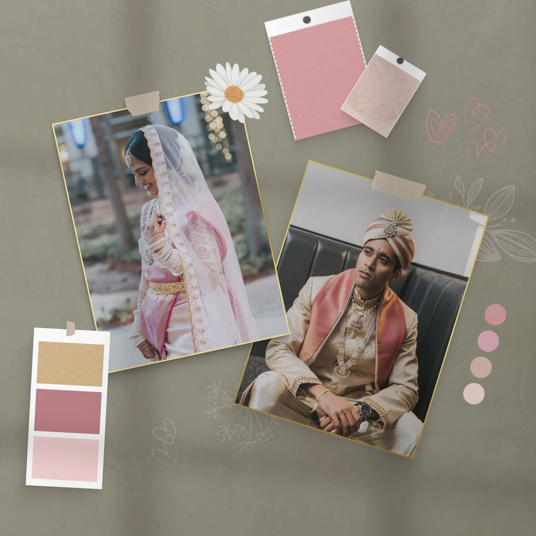 deal-banner