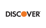 paying-discover