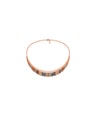 search-product10