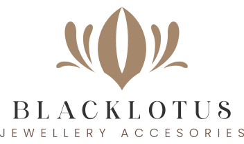 brand-logo2