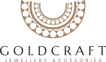 brand-logo4