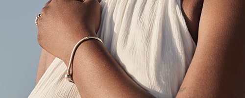 newsletter-popup