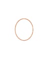 search-product5